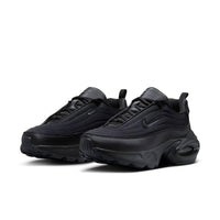 Nike - Women's Air Max Portal Shoes