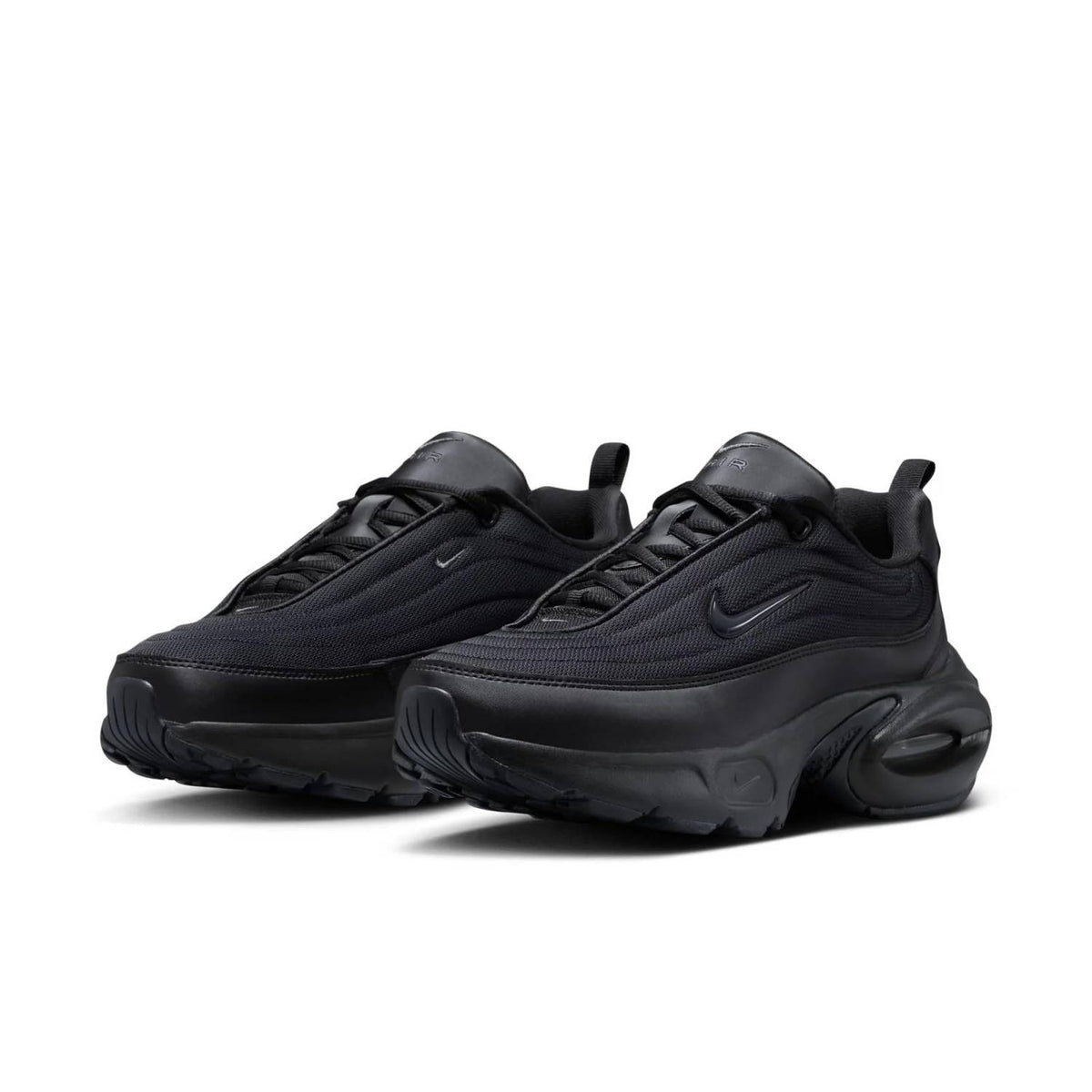 Nike - Women's Air Max Portal Shoes