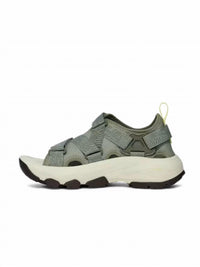 Teva - Women's Grandview Max Casual Sandals