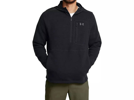 Under Armour - Men's Expanse Specialist Zip Hoodie