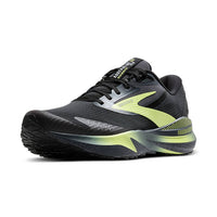 Brooks - Men's Adrenaline Gts 24 Weatherized Running Shoes
