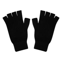 Jumper1234 - Women's Fingerless Gloves