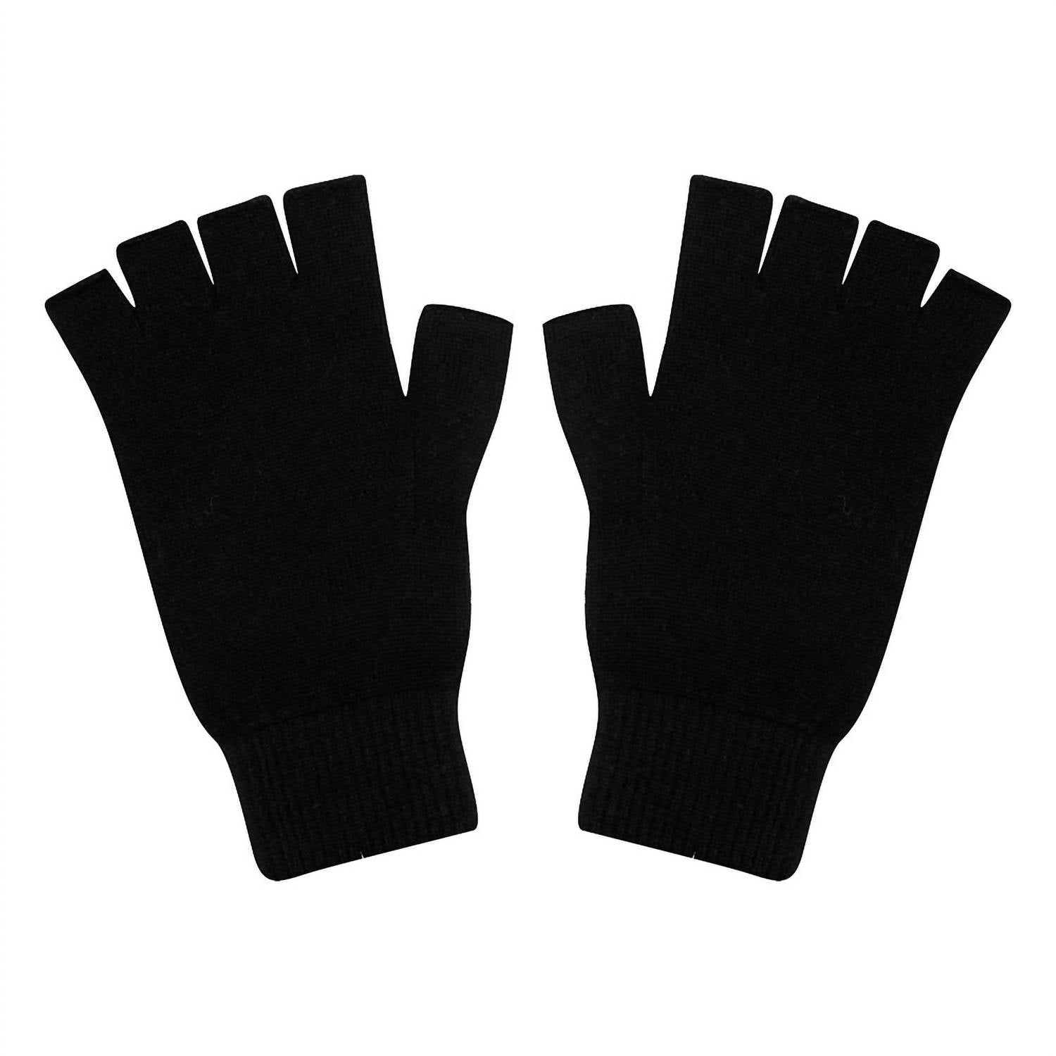 Jumper1234 - Women's Fingerless Gloves