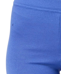 French Kyss - Knit Lounge Pant