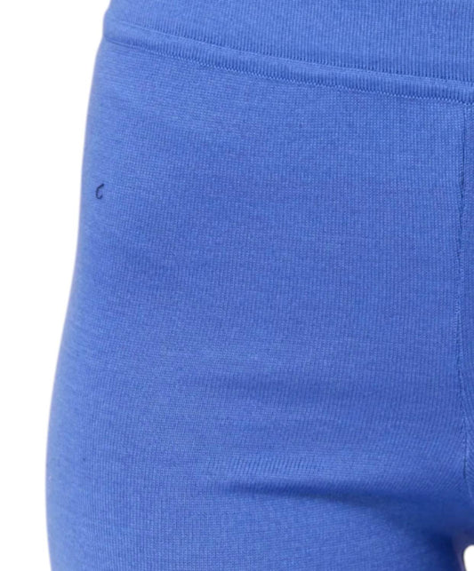 French Kyss - Knit Lounge Pant