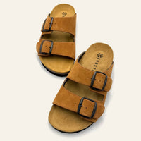 Kunsten - Women's Thora Sandal