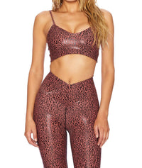 Georgia Top