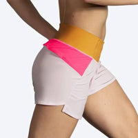 Brooks - Chaser 5" Shorts