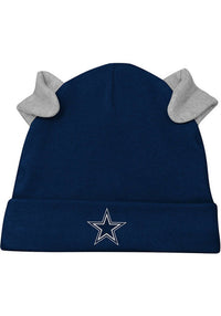 Dallas Cowboys Merchandising - Infant Dallas Cowboys Dream Team Set
