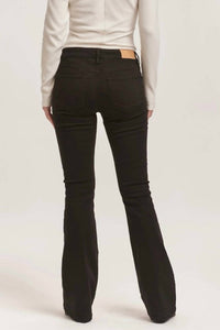 Dear John Denim - Jaxtyn High Rise Boot Cut Jeans