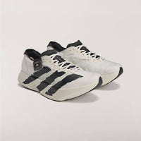 Adidas - Men's Y-3 Adios Pro 4 Running Shoes