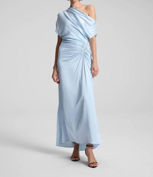 A.L.C. - Penny Dress