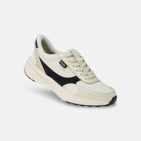 Kizik - Women's Paris Sneakers