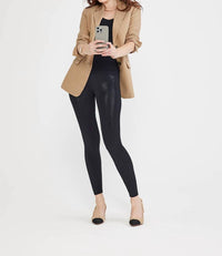 Yummie - Elektra Coated Shaping Legging