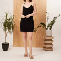 Known Supply - Portia Dress