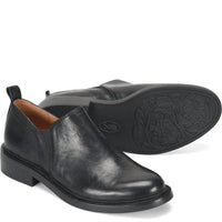 Sofft - Women's Naisbury Ii Slip-on Shoes