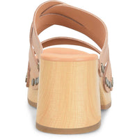 Kork-Ease - Women's Emersen Shoe