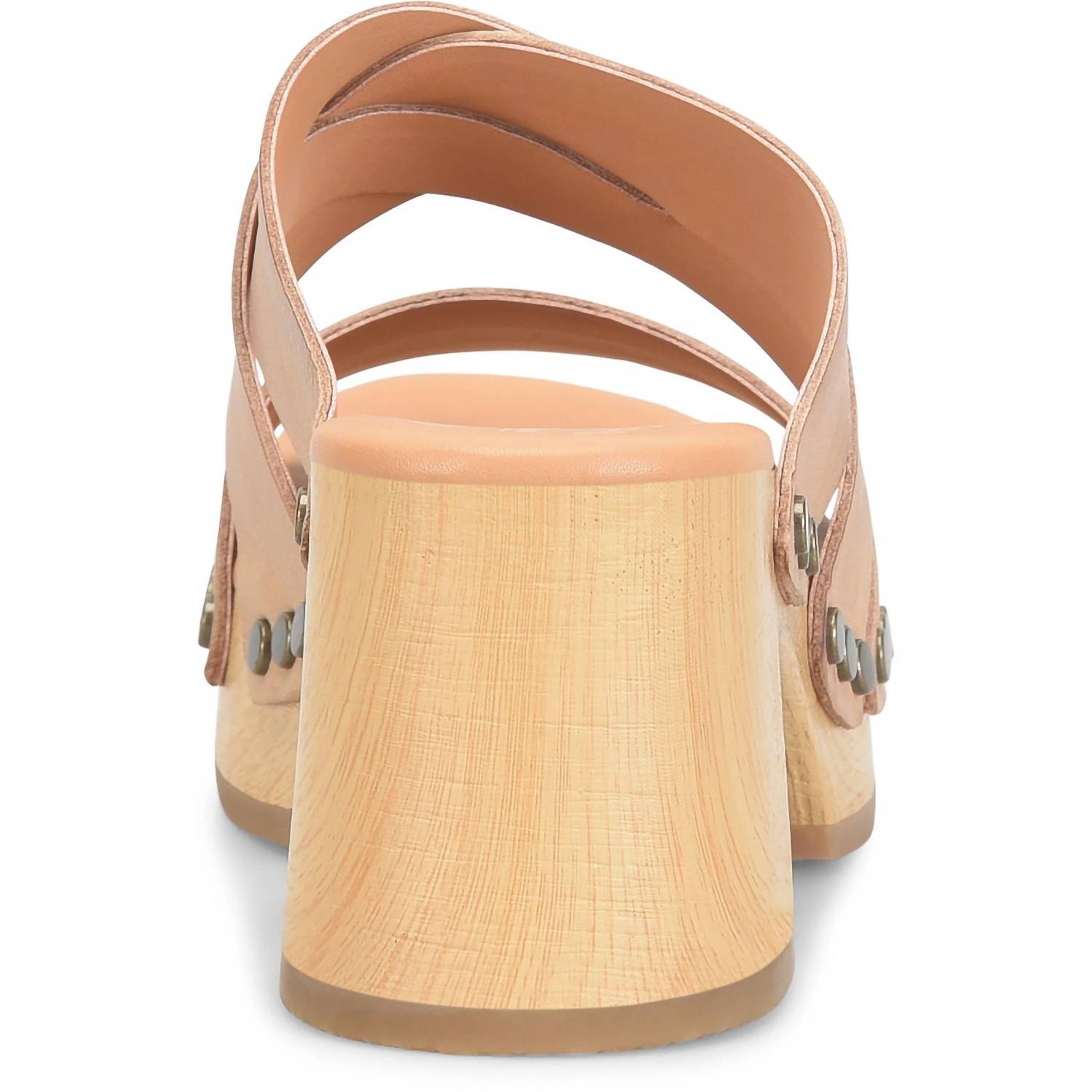 Kork-Ease - Women's Emersen Shoe