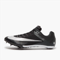 Nike - Unisex Zoom Rival Sprint Running Shoes