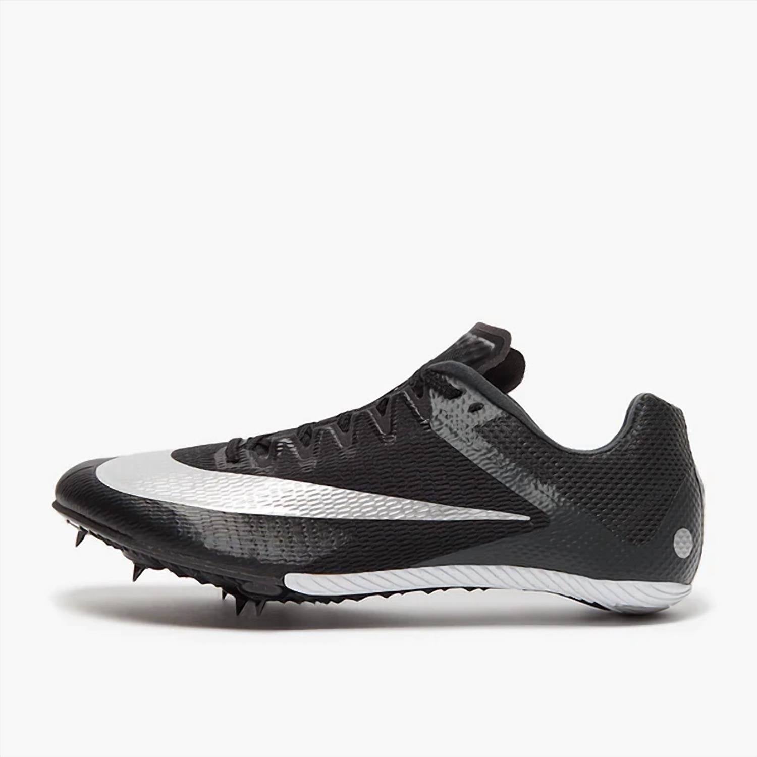 Nike - Unisex Zoom Rival Sprint Running Shoes