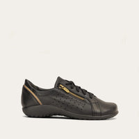 Naot - Women's Moko Lace Up Shoe
