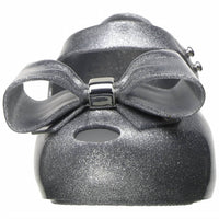 Mini Melissa - Girl's Ultragirl Viii Bb Mary Jane Flats