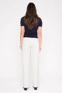 Ripley Rader - Fitted Short Sleeve T-shirt