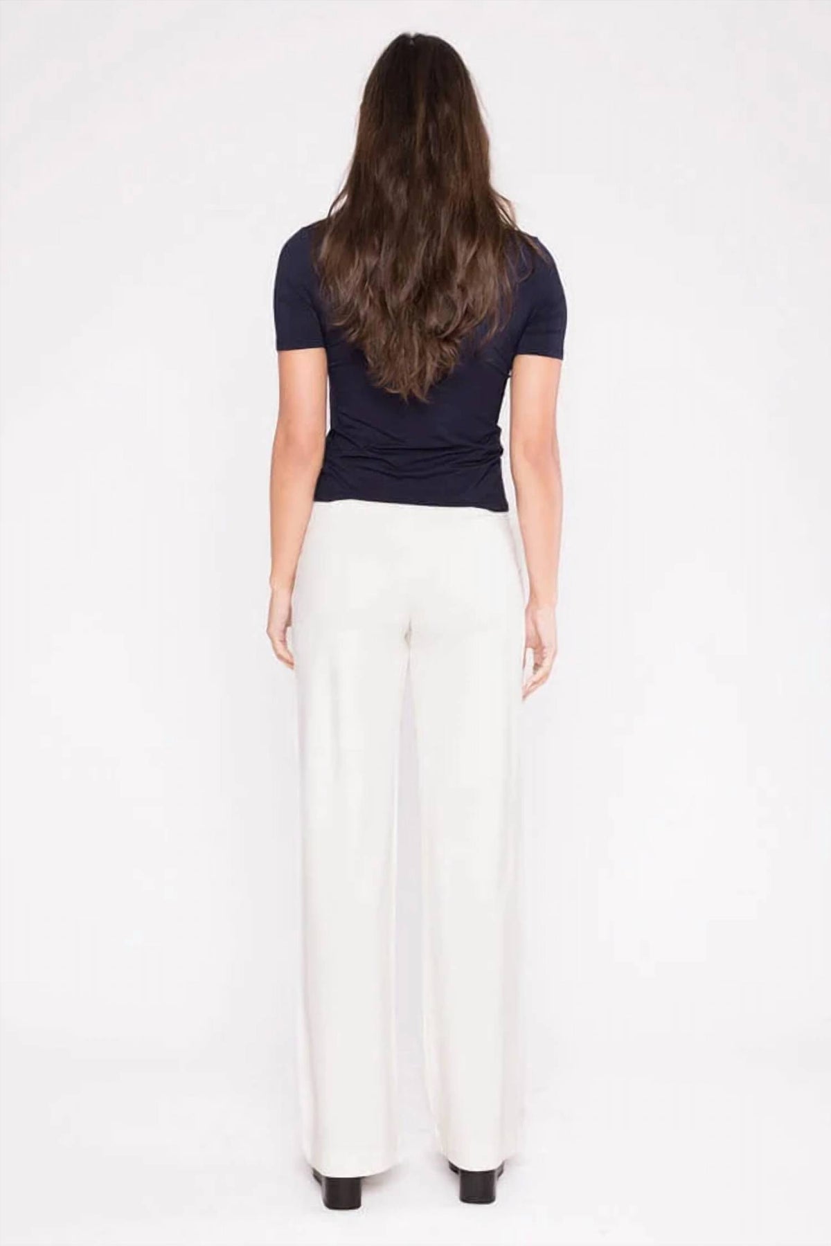 Ripley Rader - Fitted Short Sleeve T-shirt
