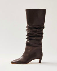 Alohas - Women's Kalila Boots