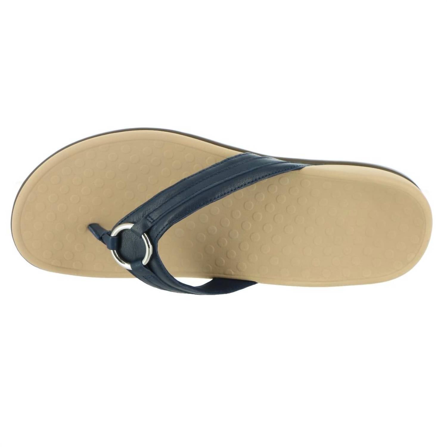 Vionic - Women's Tide Aloe Sandal
