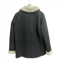 Hartford - Women's Victo Coat