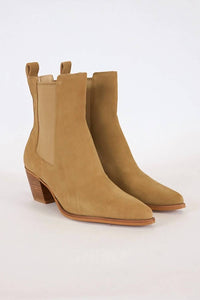 Dolce Vita - Women's Shadie H2o Bootie
