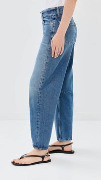 Citizens Of Humanity - Miro Pants