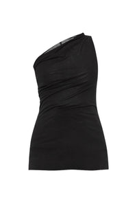 Rick Owens - Athena Top