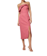 Elliatt - Agatha Dress