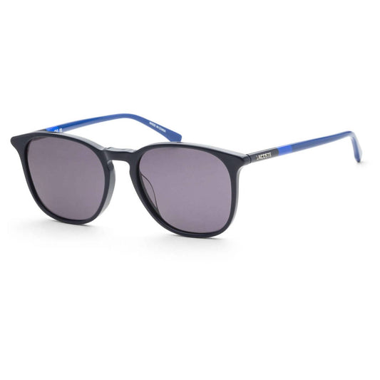 Lacoste - UNISEX L813S SUNGLASSES