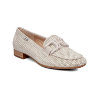 Callaghan - Women's Rafyna Loafer