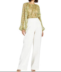 Tanya Taylor - Elaine Top