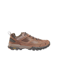 Vasque - Men's Talus Ultradry Waterproof Hiking Shoes
