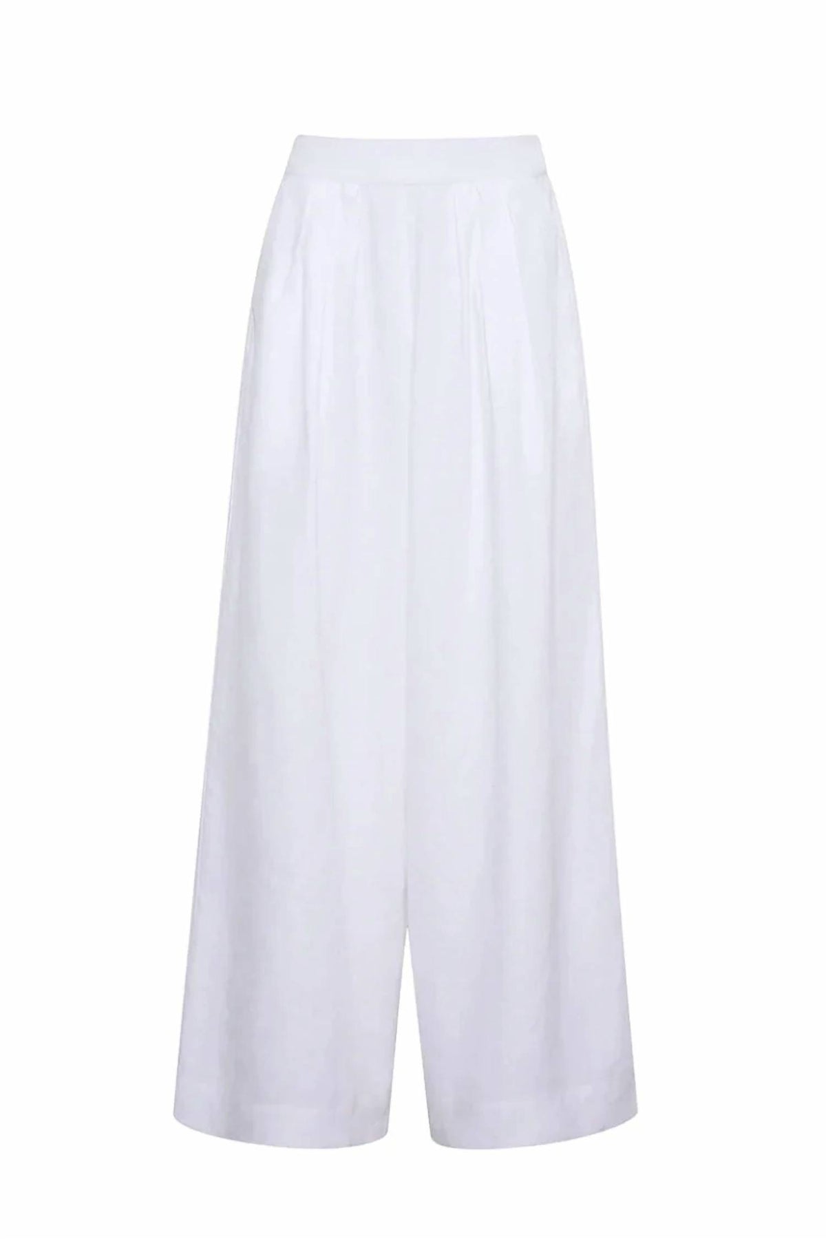 Cara Cara - Palazzo Pants