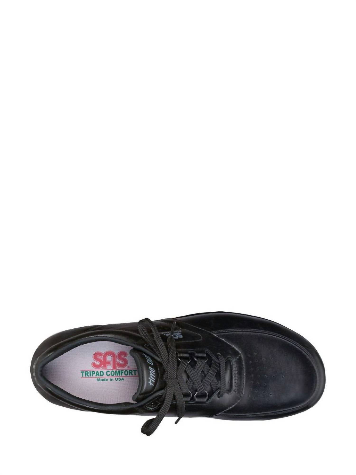 Sas - Men's Time Out Walking Sneaker Shoes