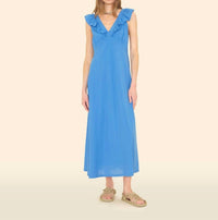 Xirena - Candace Dress