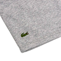 Lacoste - Men's Sport Tennis Fleece Short