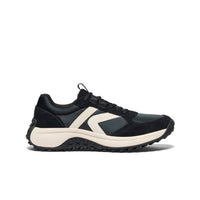 Keen - Men's Ks86 Trail Running Sneaker