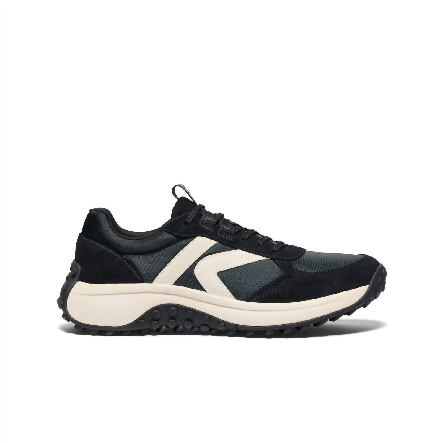 Keen - Men's Ks86 Trail Running Sneaker