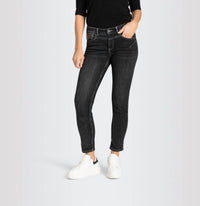 Mac Jeans - Women's Skinny Jean