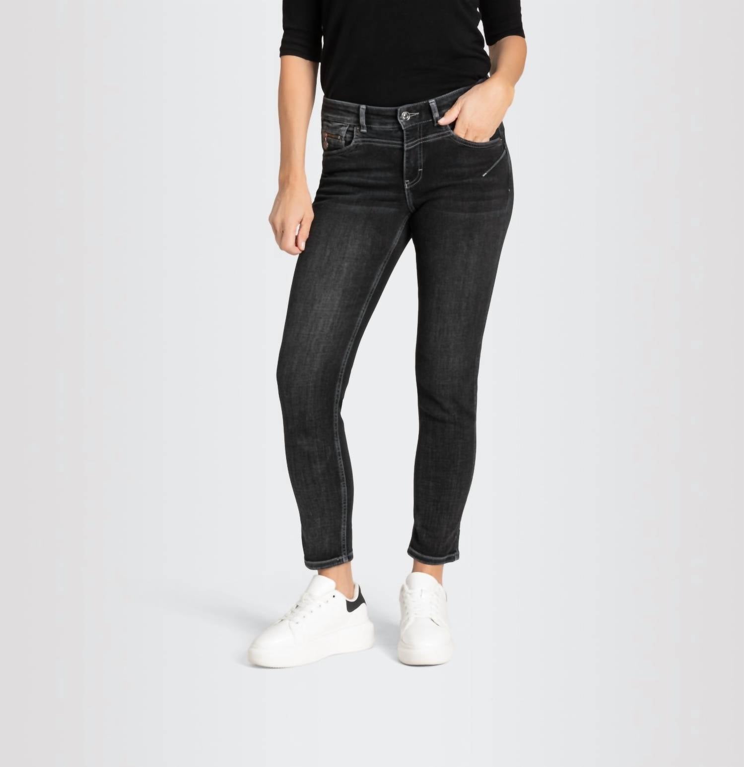 Mac Jeans - Women's Skinny Jean