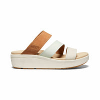 Keen - Women's Ellecity Wedge Slides