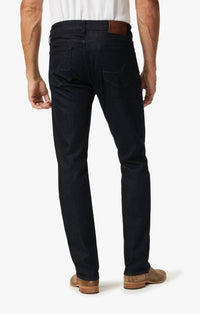 34 Heritage - Courage Straight Leg Jeans