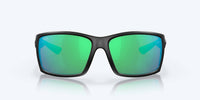 Costa Del Mar - Reefton Polarized Sunglasses 9007 - 19 - 64